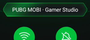 GamerStudio_push